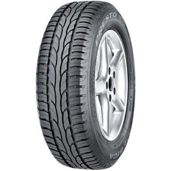 Anvelopa Vara Debica Presto Hp 195/65R15 91H