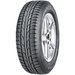 Anvelopa Vara Debica Presto Hp 195/65R15 91H